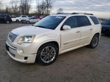 Passenger headlight hid for sale  Newport