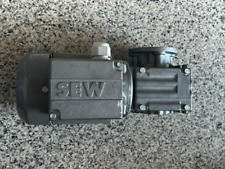 Sew eurodrive waf10dt56l4 gebraucht kaufen  Lunzenau