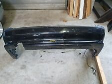 178 bmw e39 gebraucht kaufen  Hünfeld