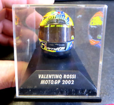 Valentino rossi collection usato  Albenga