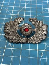 Ww2 german army for sale  Indianapolis