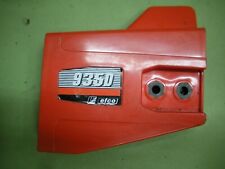 Nos efco chainsaw for sale  Earlton