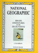 Livre photo 100 d'occasion  Aire-sur-l'Adour