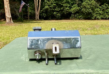 Santee triumph chopper for sale  Dade City