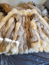 Vintage genuine silver for sale  West Hartford