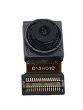 Fotocamera anteriore per usato  Morro d'Oro