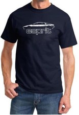 Lotus esprit sports for sale  Lebanon