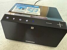Samsung wam270 link gebraucht kaufen  Delligsen