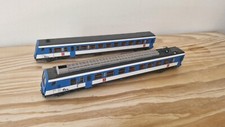 Automotrice ter midi d'occasion  Toulouse-