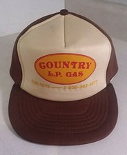 Vintage country l.p. for sale  Bloomington