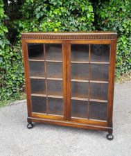 Heals style solid for sale  CHELMSFORD