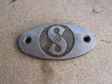 Fichtel sachs mlb for sale  ORMSKIRK