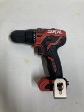 Skil tool brushless for sale  Frostburg