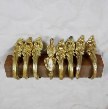 Lot antique golden d'occasion  Expédié en Belgium