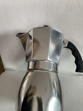 Bialetti moka express usato  Clusone