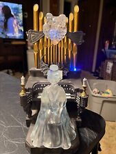 haunted mansion figure for sale  Quaker Hill