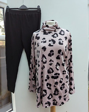 Carole hochman velvetsoft for sale  WALLASEY