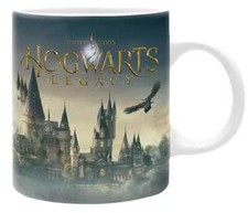 Tazza harry potter usato  Velletri