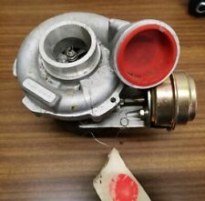Turbocompresseur mercedes spri d'occasion  Algrange