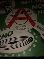 Jess conrad vinyl for sale  DUDLEY