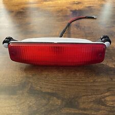 85-87 HONDA ATC 250SX REPRODUÇÃO CONJUNTO DE LANTERNA TRASEIRA (COM LED) *IMPRESSO EM 3D* comprar usado  Enviando para Brazil