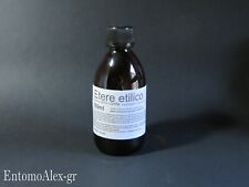 Etere etilico 250ml usato  Carpi