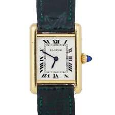 Vintage ladies cartier for sale  Massapequa Park