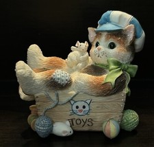 Calico kittens always for sale  Mooresville