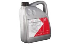Febi bilstein huile d'occasion  Corbas