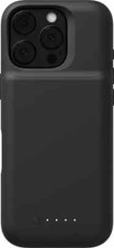 Mophie juice pack for sale  Anaheim