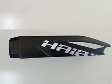 Yamaha akku haibike gebraucht kaufen  Schnelldorf