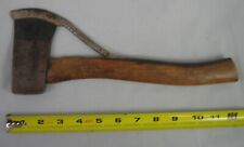 Marble safety axe for sale  Coeur D Alene