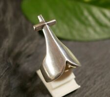 Toller 925 sterling gebraucht kaufen  Nürnberg