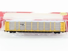 Scale red caboose for sale  Ocala