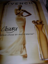 Affiche poster geant d'occasion  France