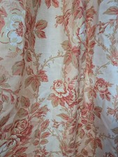 Laura ashley pelham for sale  BRIDGEND