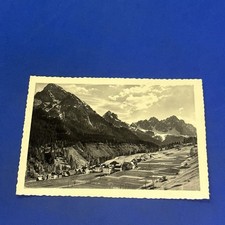 Forni avoltri gruppo usato Forni avoltri gruppo usato  Bari