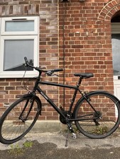 Raleigh pioneer men for sale  UXBRIDGE