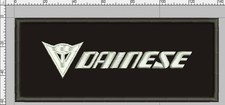 Dainese patch toppa usato  Santa Maria di Licodia