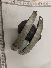 Alu schuppenkette ffiziere gebraucht kaufen  Berlin