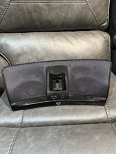 Klipsch igroove ipod for sale  Windsor
