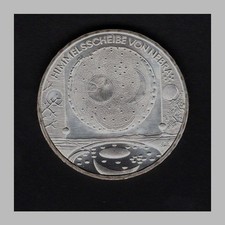Bund 2008 euro gebraucht kaufen  Kaarst
