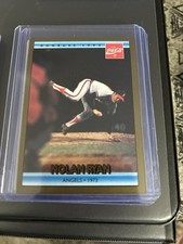 1990 1992 nolan for sale  Fort Collins