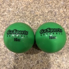 Gosports used 16oz for sale  Deltona