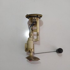 Pompa benzina interna usato  Terracina