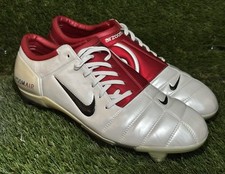 Nike total air for sale  DOWNPATRICK