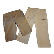 Mimi maternity bundle for sale  Alpharetta