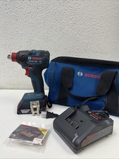 Bosch gdx18v 1800c for sale  Sugar Land