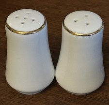 White rim gold for sale  BRENTWOOD