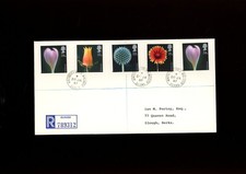 1987 flowers royal for sale  LONDON